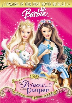 Barbie In The Nutcracker 2001 Watch Full Movie for Free on Movies123