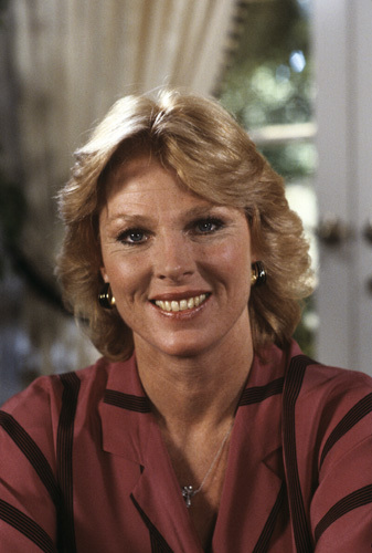 Mariette Hartley filmography - Movies123